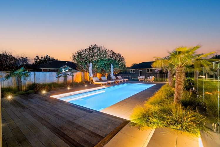 13 Sheridan Drive Rolleston_72