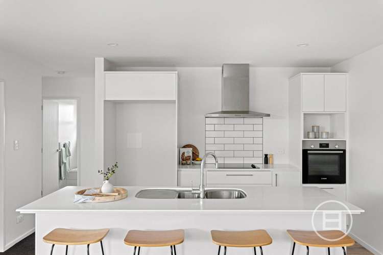 49 Lydiard Drive_3