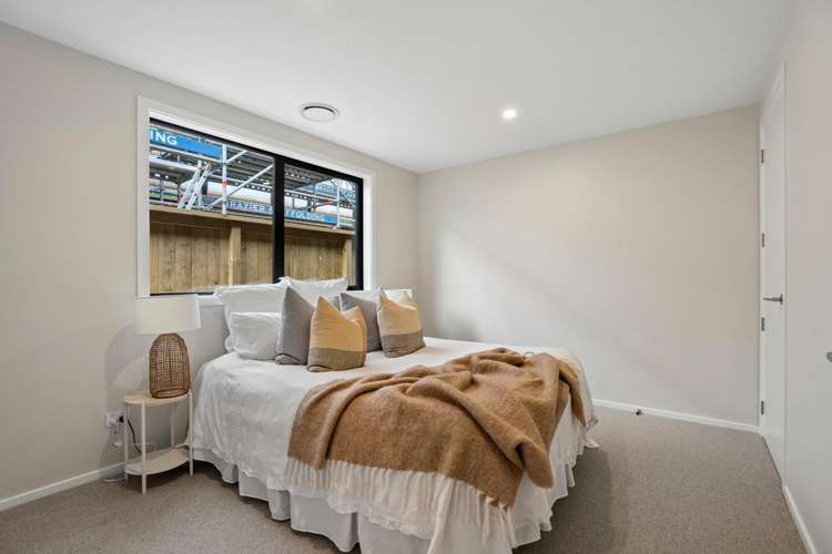 21 Metzger Road, Hanley's Farm Jacks Point_11