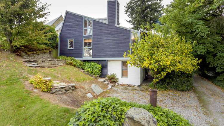 14a Merioneth Street Arrowtown_19