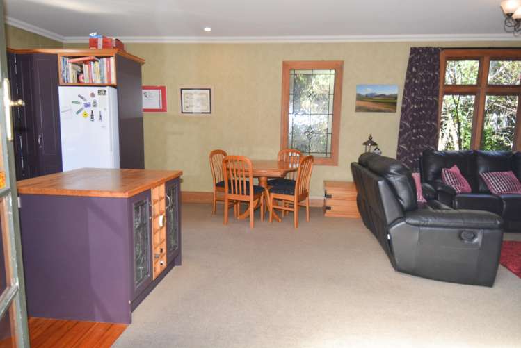 58 Morton Street_3