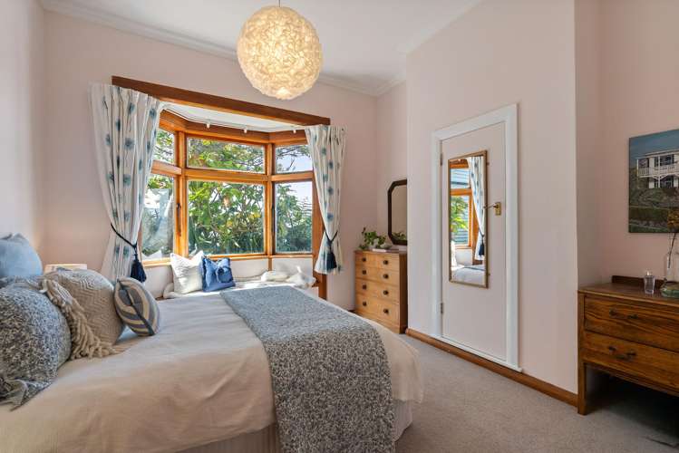 34 Sugarloaf Road Brooklyn_15