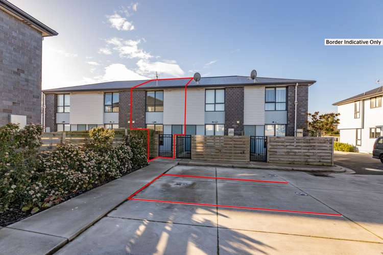 3/14 Buffon Street Waltham_17