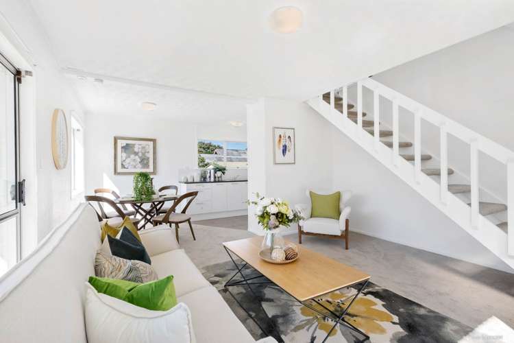 3/37 Trafalgar Street Onehunga_4