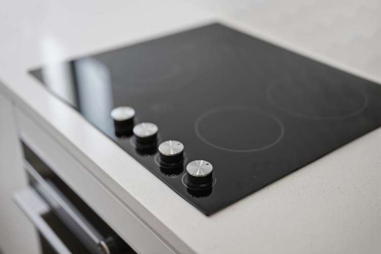 Lot 9/6&8 Embassy Place Glenfield_21