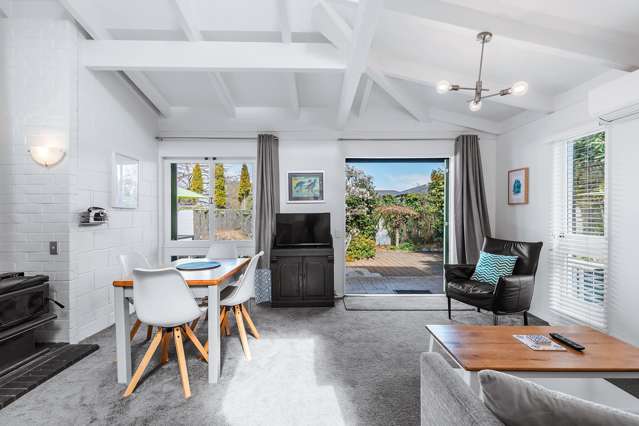 115 Tamamutu Street Taupo_2