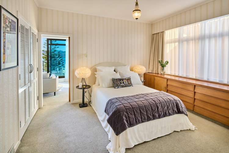 338 Oriental Parade Oriental Bay_18