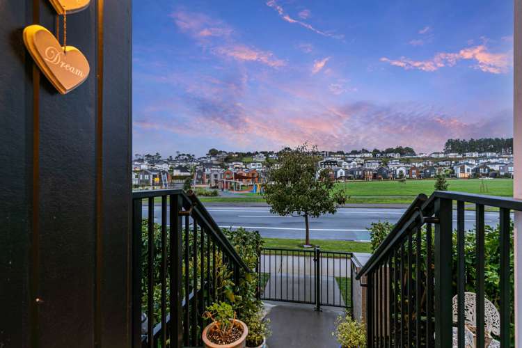 131 Bonair Crescent Silverdale_6