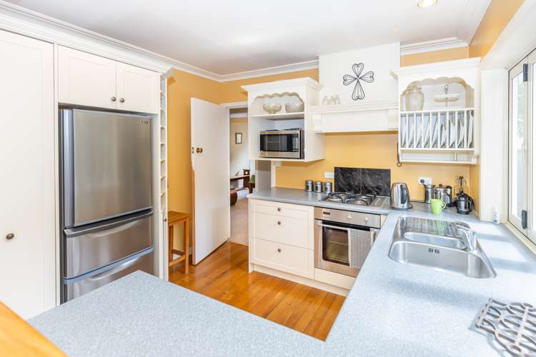 7a Bailey Avenue Claudelands_5