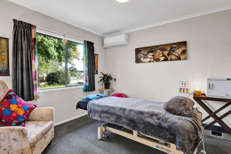 116 Clifford Road Eltham_14