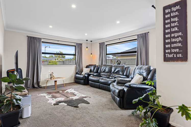 11 Crampton Close Kaiapoi_6