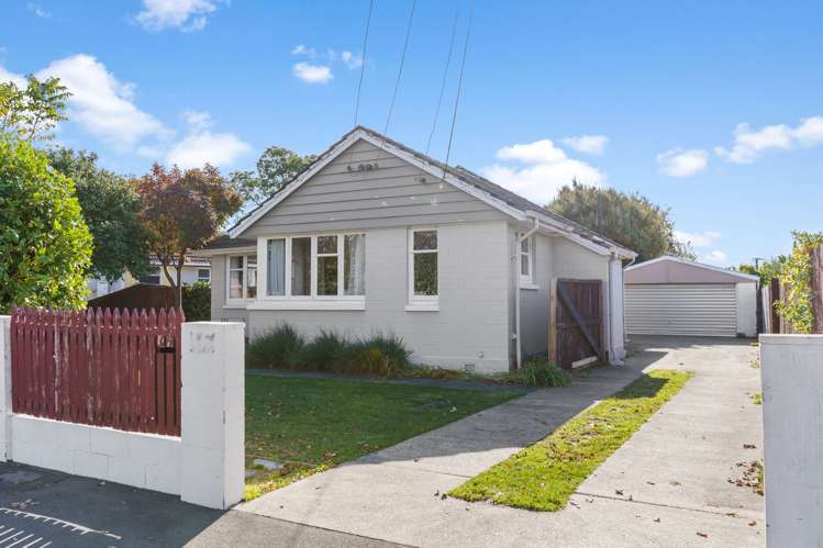 13 Mcbratneys Road Dallington_14