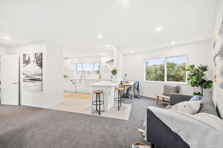 23a Kingshaven Close Mount Roskill_10