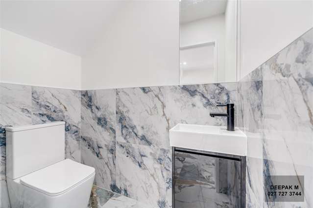 Lot 9, 49 Jellicoe Road Manurewa_4