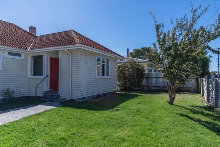 50 Lucas Street Riversdale_17