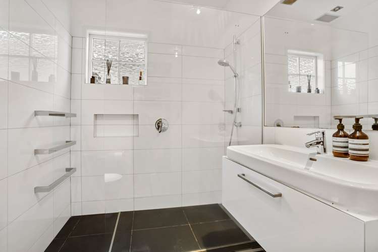 22 Kelmarna Avenue Ponsonby_12