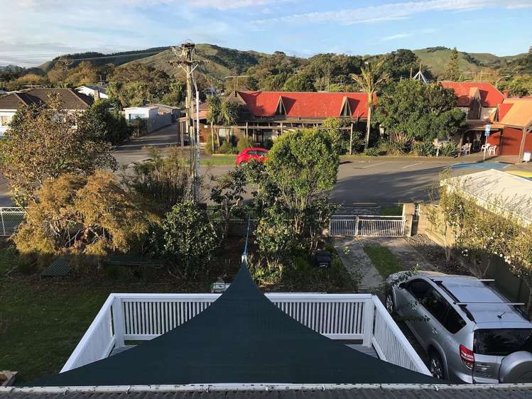 2 Turenne Street Inner Kaiti_1