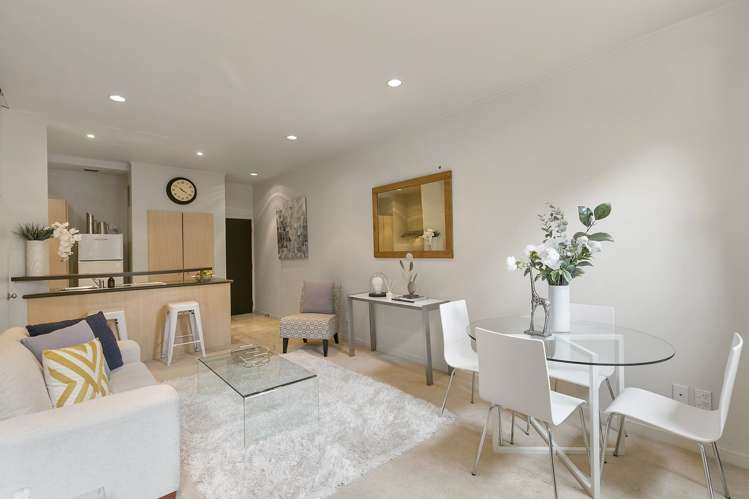 3/9 Ebor Street Te Aro_4