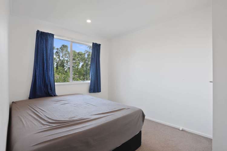 16 Kemp Road Massey_9