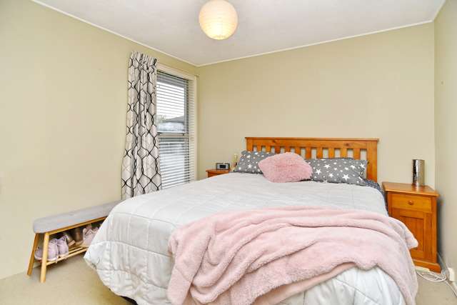 5a Lochmore Street Bishopdale_4