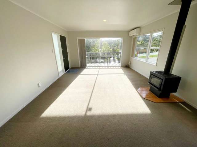 8 Halsey Drive Lynfield_2