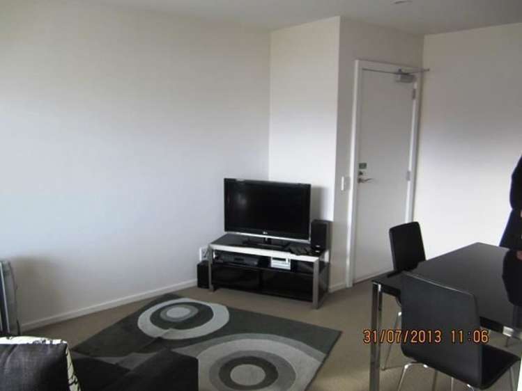 C4/101 Caledonian Road Saint Albans_5