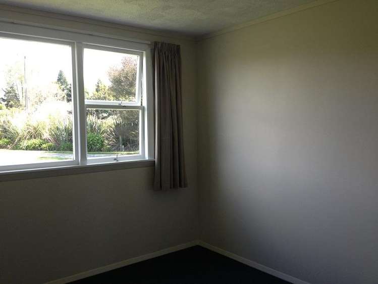 B/98 Lyndhurst Drive 11193_7