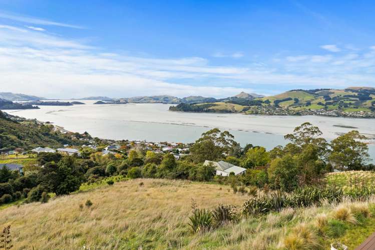 25 Kakapo Street Saint Leonards_25