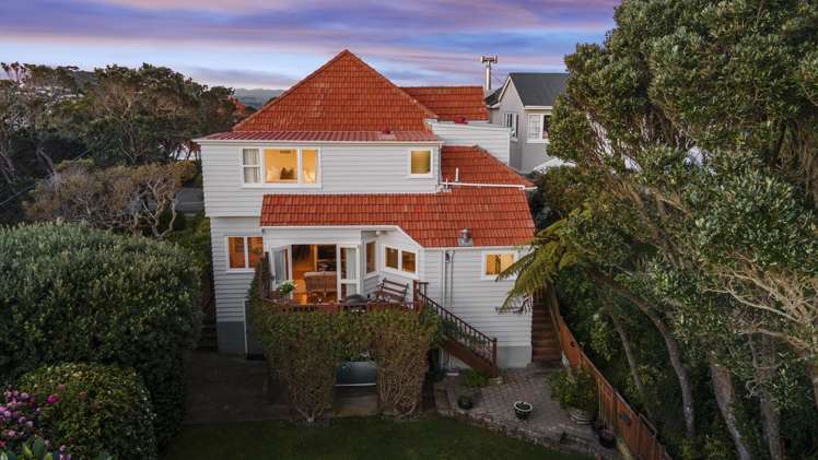 66 Messines Road Karori_29