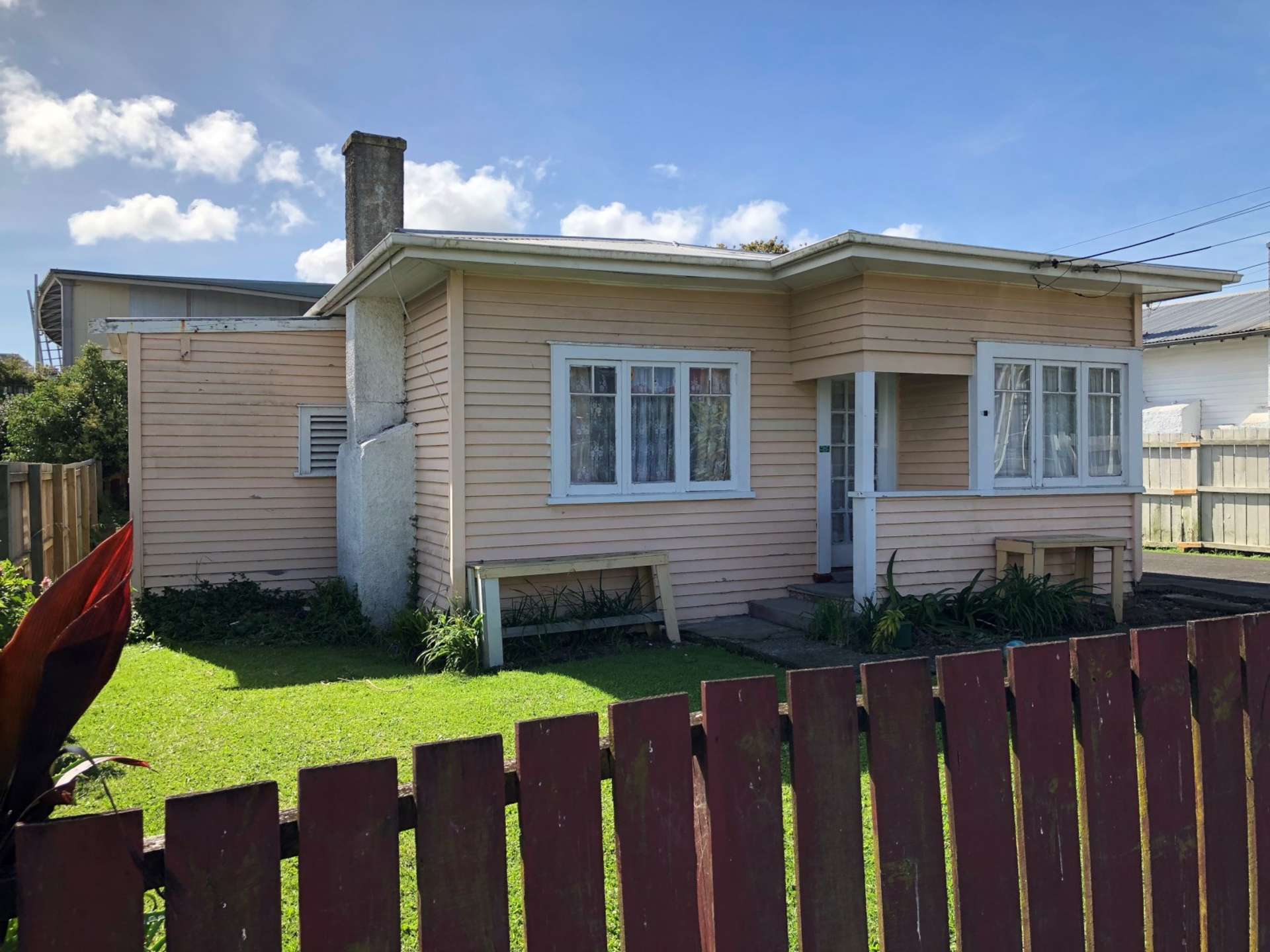 43 Hall Avenue Otahuhu_0