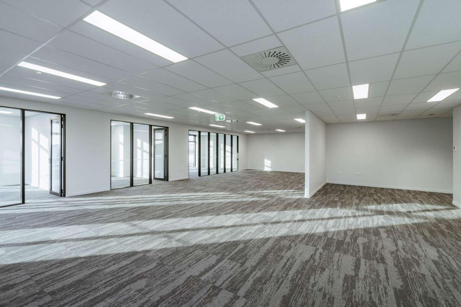 Unit 1B/14C Harvard Way Mt Maunganui_0