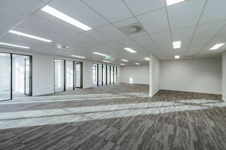 Unit 1B/14C Harvard Way_0