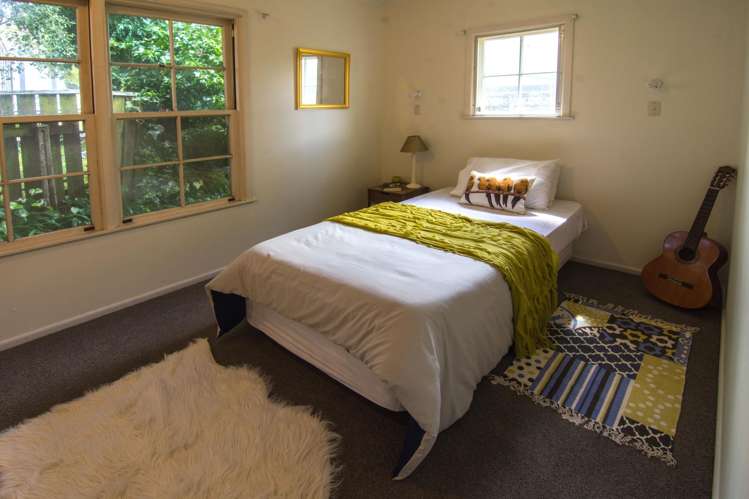 19b Titoki Street Masterton_7