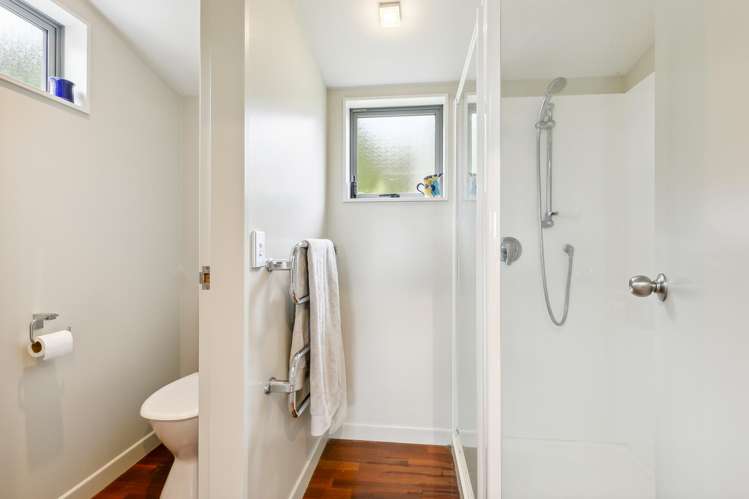 60a Croydon Street Karori_12