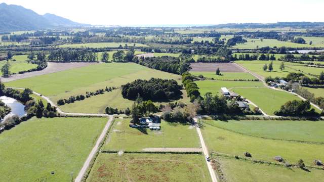 Lot 1 & 2 55 Solly Road, Rockville Collingwood_3