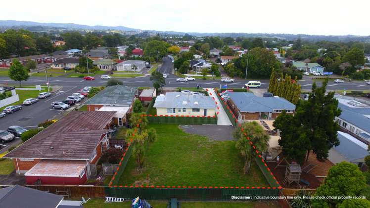 39a Lincoln Road Henderson_1