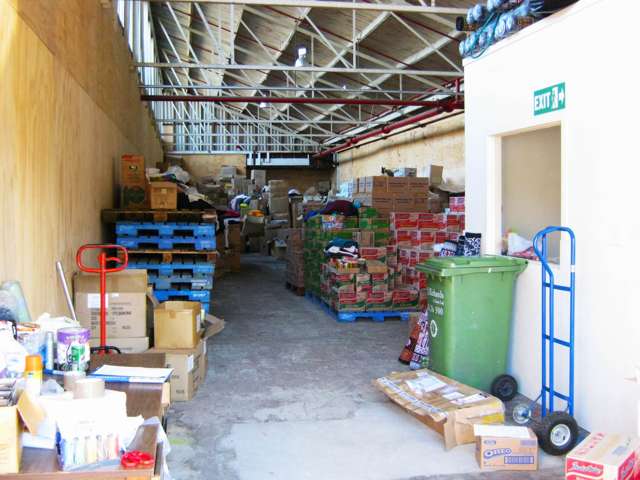 Unit H5/44 Portage Road New Lynn_1