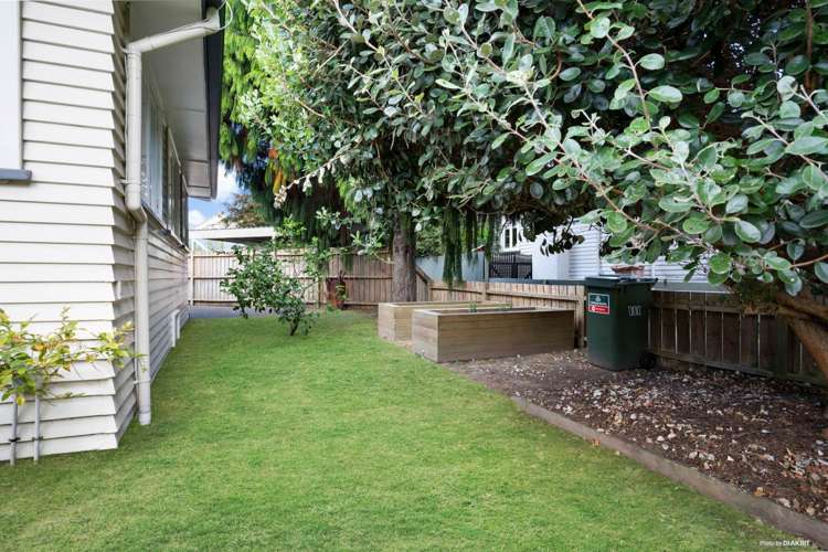 1/4 Argyle Avenue Pahurehure_14