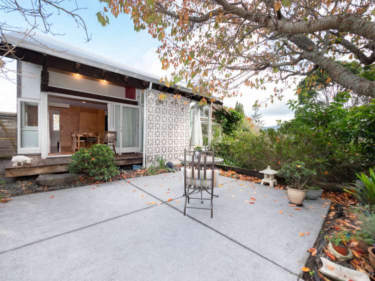 18b Binnie Road Katikati_7