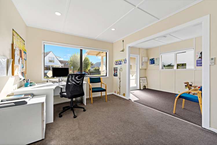 6 Lombard Street Saint Heliers_9