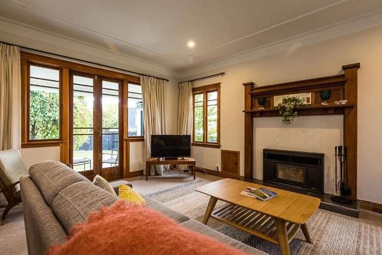 63 McHardy Street Havelock North_9