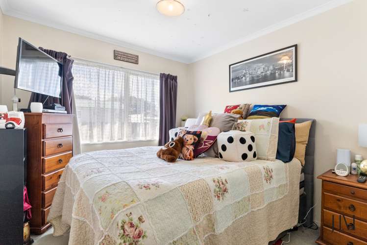 2a Gibbs Road Manurewa_5