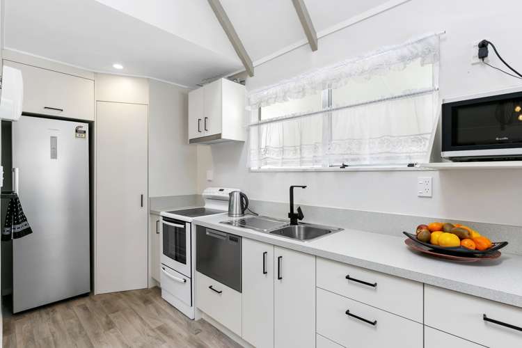 50 Weka Street Miramar_1