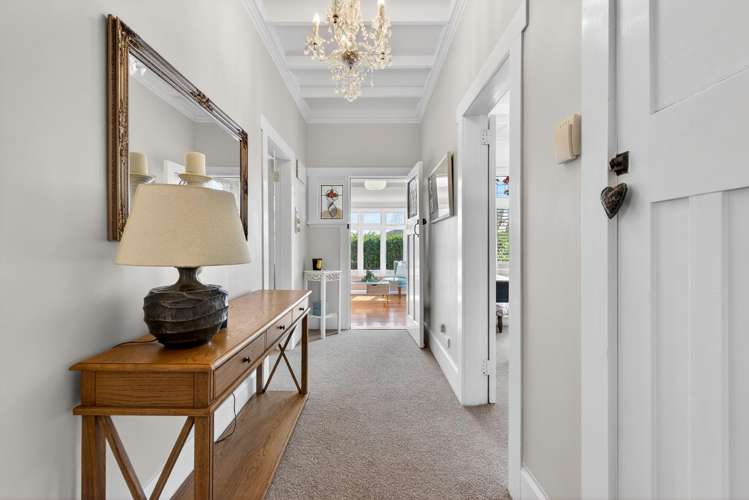 148 Battery Road Ahuriri_11