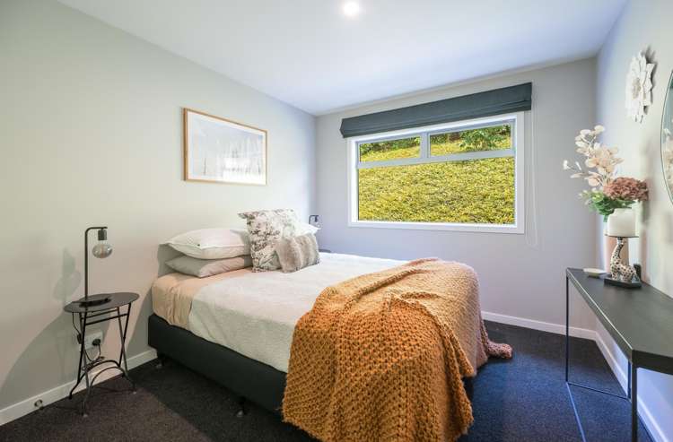 22 Fellbridge Rise Wakefield_14