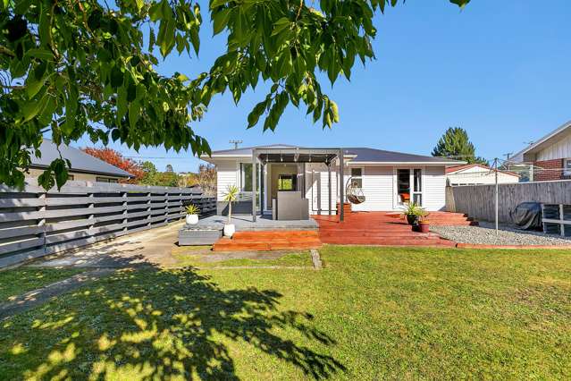 65 Gillespies Road Birchville_3