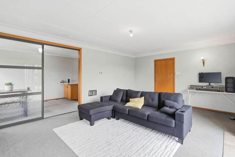 53 Milton Street Gore_10
