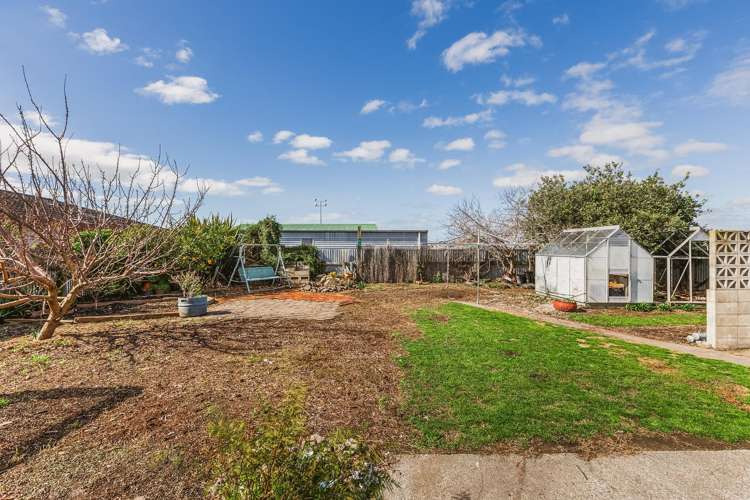 18 Lee Road Taradale_23