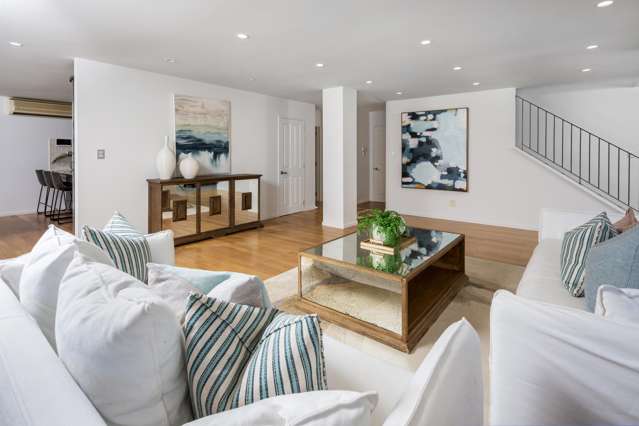 78 Medallion Drive Oteha_3