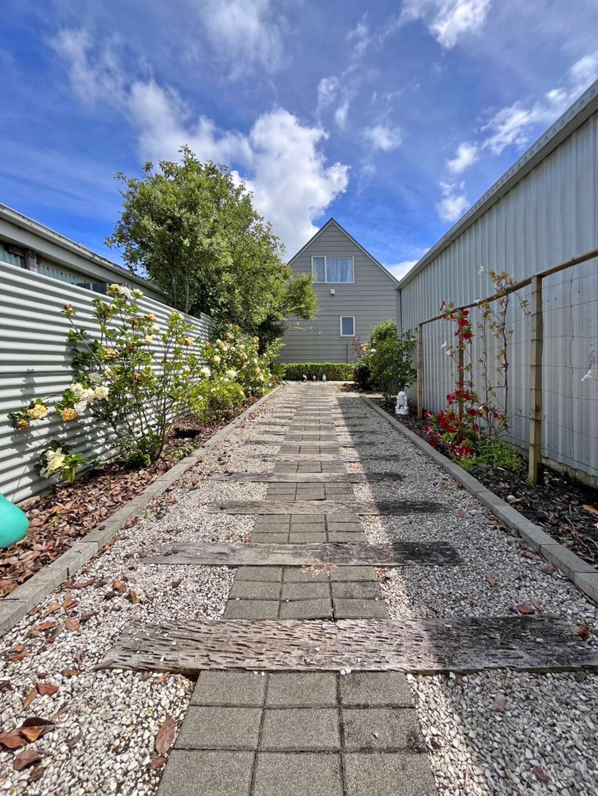 24 Matangi Road Mount Wellington_0